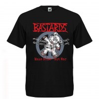 bastards TP